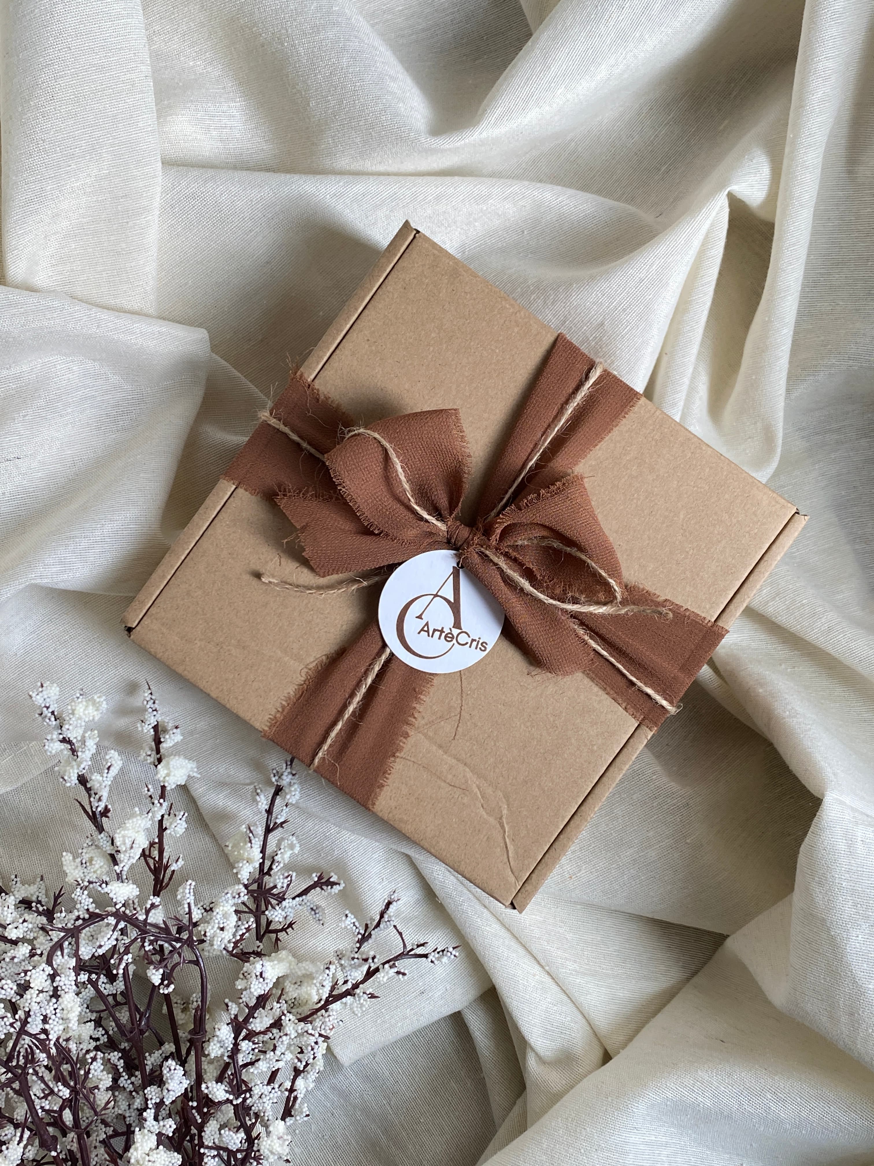 Rosone decorativo - dettaglio 5 di creazione artigianale in legno ArtèCris